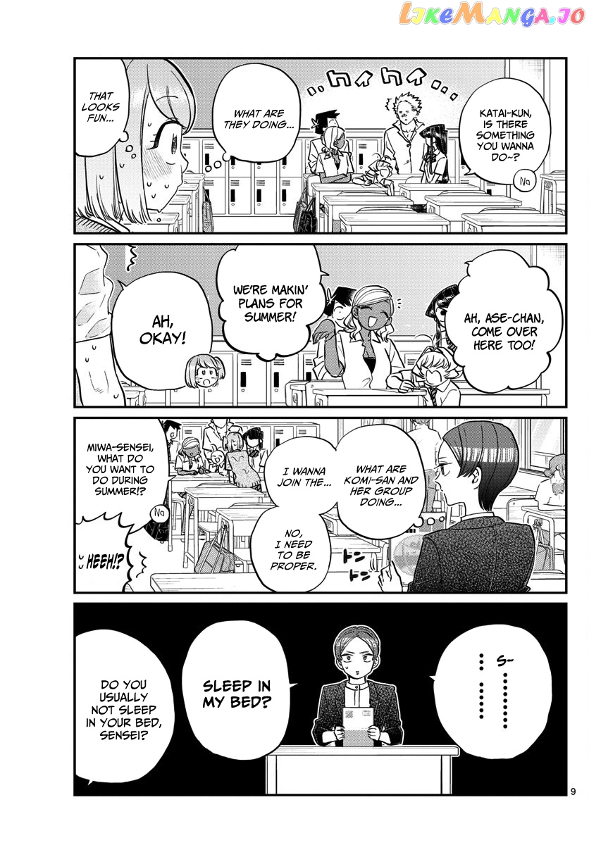 Komi Can